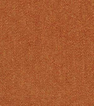 Robert Allen Fabric 067390 Orvis Mandarin Fashion