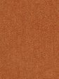 Robert Allen Fabric 067390 Orvis Mandarin Fashion