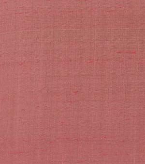 Robert Allen Fabric 066219 Allepey Rose For Sale