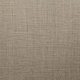 Beacon Hill Fabric 043941 Linen Solid Natural Cheap