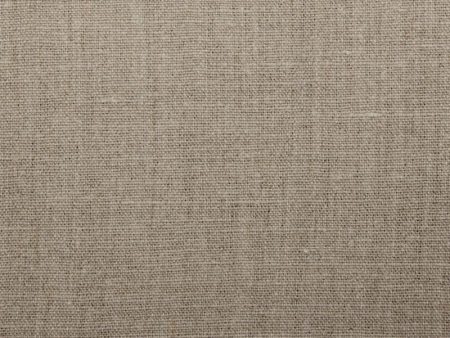 Beacon Hill Fabric 043941 Linen Solid Natural Cheap