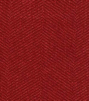 Robert Allen Fabric 067417 Orvis Cinnabar on Sale