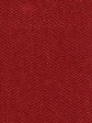 Robert Allen Fabric 067417 Orvis Cinnabar on Sale