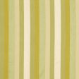 Beacon Hill Fabric 047194 Tonal Stripe Citrus Online