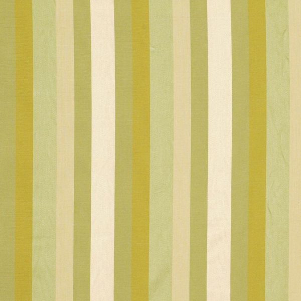 Beacon Hill Fabric 047194 Tonal Stripe Citrus Online