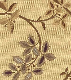 Beacon Hill Fabric 027439 Natures Gift Wisteria Online Hot Sale