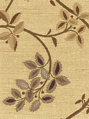 Beacon Hill Fabric 027439 Natures Gift Wisteria Online Hot Sale