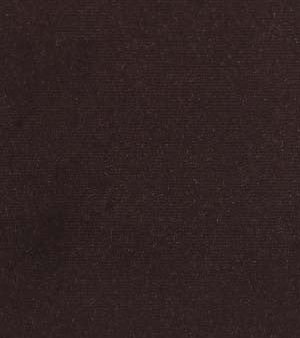 Beacon Hill Fabric 063834 Luxury Velvet Espresso Fashion