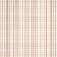 Beacon Hill Fabric 060856 Multi Plaid Mimosa Mint For Cheap