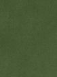 Beacon Hill Fabric 063837 Luxury Velvet Spring Green Fashion