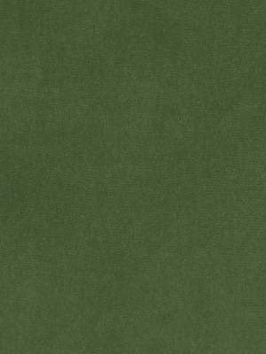 Beacon Hill Fabric 063837 Luxury Velvet Spring Green Fashion