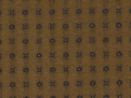 Robert Allen Fabric 067460 Enlighten Java Hot on Sale