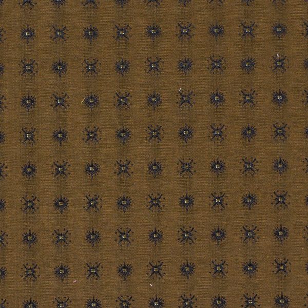 Robert Allen Fabric 067460 Enlighten Java Hot on Sale