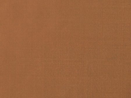 Robert Allen Fabric 065987 Kerala Aged Copper Online now