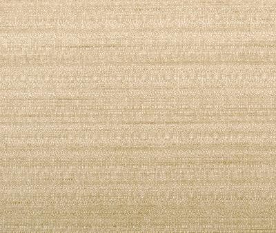 Duralee Fabric 32174-634 Barley For Sale