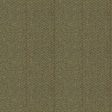 Ralph Lauren Fabric LFY17029F Lincolnshire Olive Online Sale