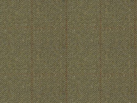 Ralph Lauren Fabric LFY17029F Lincolnshire Olive Online Sale