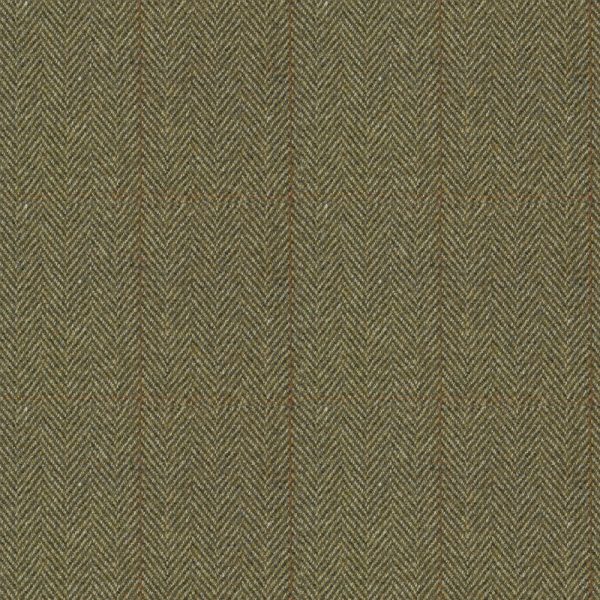 Ralph Lauren Fabric LFY17029F Lincolnshire Olive Online Sale