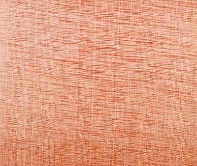 Duralee Fabric 32175-142 Peach Hot on Sale