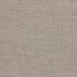 Beacon Hill Fabric 043935 Light Linen Natural Supply