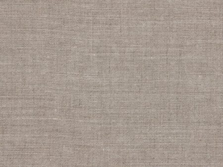 Beacon Hill Fabric 043935 Light Linen Natural Supply