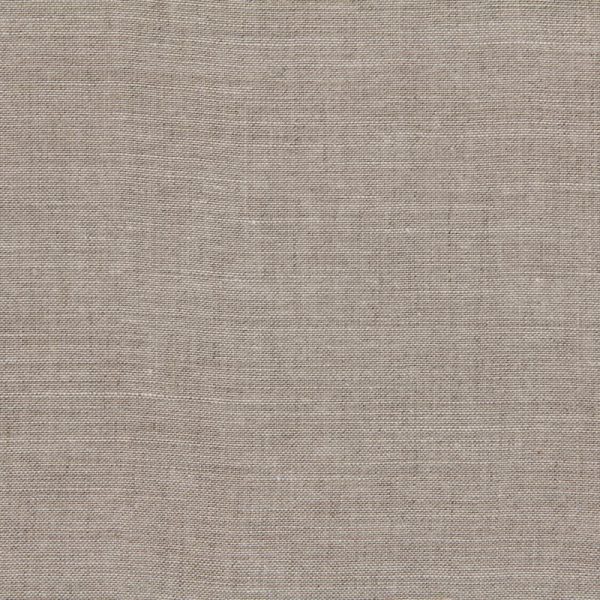 Beacon Hill Fabric 043935 Light Linen Natural Supply