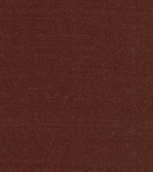 Robert Allen Fabric 066203 Allepey Chocolate For Sale