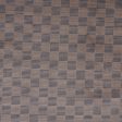 Beacon Hill Fabric 047877 Omni Epingle Bermuda Discount