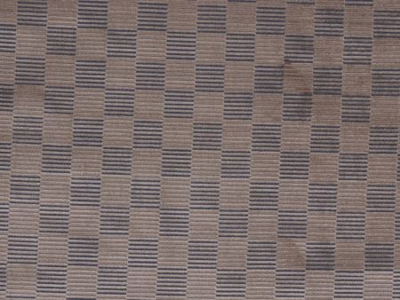 Beacon Hill Fabric 047877 Omni Epingle Bermuda Discount