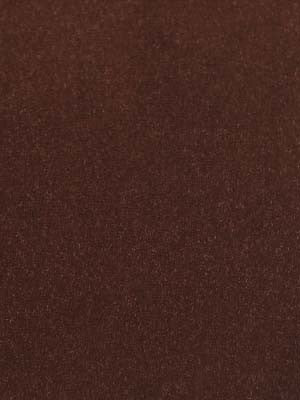 Beacon Hill Fabric 063835 Luxury Velvet Java Online now