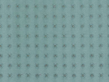 Robert Allen Fabric 067463 Enlighten Oceana Hot on Sale