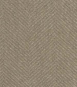 Robert Allen Fabric 067416 Orvis Graphite Online