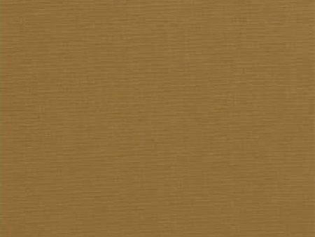 Lee Jofa Fabric 2007143.12 Glazed Silk Honey Online