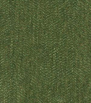 Robert Allen Fabric 067414 Orvis Ivy Online Hot Sale