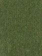 Robert Allen Fabric 067414 Orvis Ivy Online Hot Sale