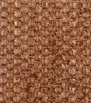 Beacon Hill Fabric 049854 Soft Whisper Gingerwood Fashion