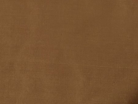 Robert Allen Fabric 066200 Allepey Mocha Discount