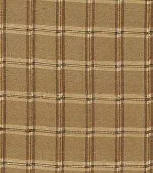 Beacon Hill Fabric 059200 Nanking Coin Hot on Sale