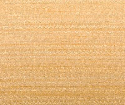 Duralee Fabric 32174-367 Sungold For Sale