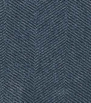 Robert Allen Fabric 067401 Orvis Nordic Cheap