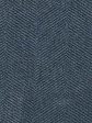 Robert Allen Fabric 067401 Orvis Nordic Cheap