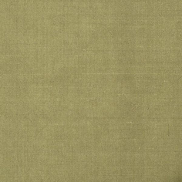 Robert Allen Fabric 066154 Allepey Avocado Online