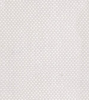 Beacon Hill Fabric 043916 Linen Basket Tusk For Cheap