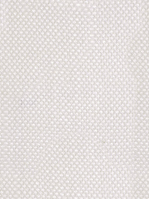 Beacon Hill Fabric 043916 Linen Basket Tusk For Cheap