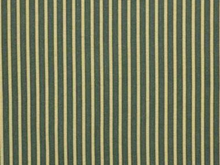 Lee Jofa Fabric 2007144.163 Piedmont Stripe River Online Sale