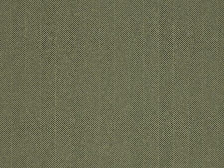 Robert Allen Fabric 067449 Orvis Lagoon Supply