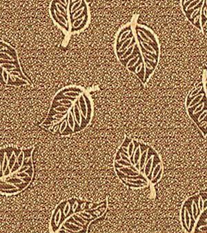 Robert Allen Fabric 040447 Still Leaves Pot O Gold For Sale