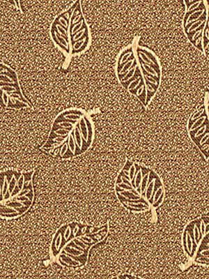 Robert Allen Fabric 040447 Still Leaves Pot O Gold For Sale