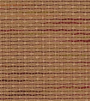 Beacon Hill Fabric 049364 Strand Dark Linen on Sale