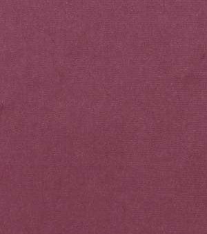 Beacon Hill Fabric 063920 Luxury Velvet Amethyst on Sale